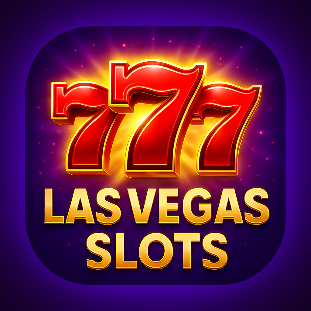 Losvegas Slots Casino