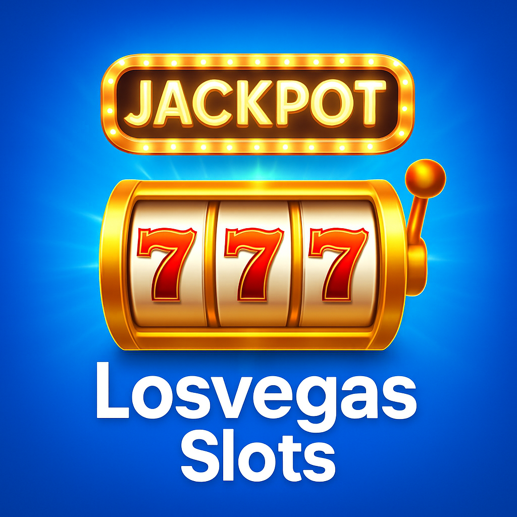 Losvegas Slots Casino