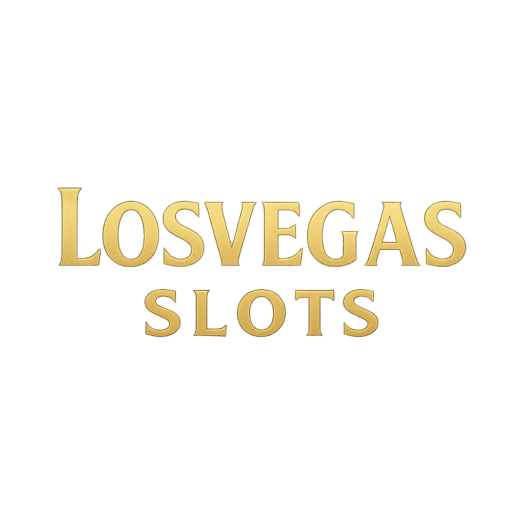 Losvegas Slots